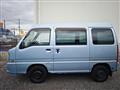 2008 Subaru Sambar