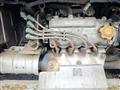 2008 Subaru Sambar