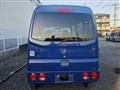 2004 Mitsubishi Mitsubishi Others