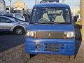 2004 Mitsubishi Mitsubishi Others