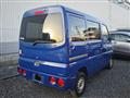 2004 Mitsubishi Mitsubishi Others
