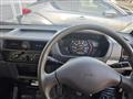 2004 Mitsubishi Mitsubishi Others