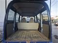 2004 Mitsubishi Mitsubishi Others