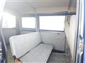 2004 Mitsubishi Mitsubishi Others