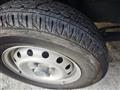 2004 Mitsubishi Mitsubishi Others