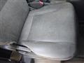 2004 Mitsubishi Mitsubishi Others