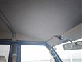 2004 Mitsubishi Mitsubishi Others