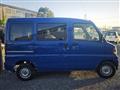 2004 Mitsubishi Mitsubishi Others