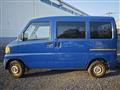 2004 Mitsubishi Mitsubishi Others