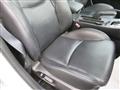 2013 Mazda Axela