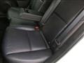 2013 Mazda Axela