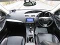 2013 Mazda Axela