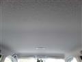 2013 Mazda Axela