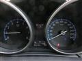 2013 Mazda Axela