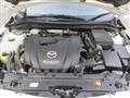 2013 Mazda Axela