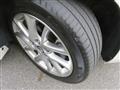 2013 Mazda Axela