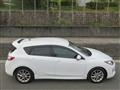 2013 Mazda Axela