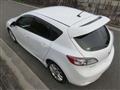 2013 Mazda Axela
