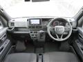 2022 Daihatsu Hijet Cargo