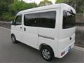 2022 Daihatsu Hijet Cargo
