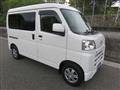 2022 Daihatsu Hijet Cargo