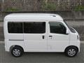 2022 Daihatsu Hijet Cargo