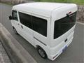 2022 Daihatsu Hijet Cargo