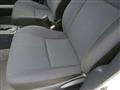 2019 Mazda Familia Van