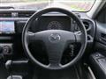 2019 Mazda Familia Van