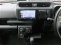 2019 Mazda Familia Van