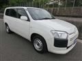 2019 Mazda Familia Van