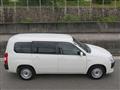 2019 Mazda Familia Van