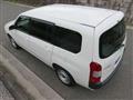 2019 Mazda Familia Van