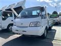 2011 Nissan Vanette Truck