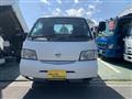 2011 Nissan Vanette Truck