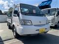 2011 Nissan Vanette Truck
