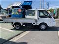 2011 Nissan Vanette Truck