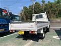 2011 Nissan Vanette Truck