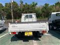 2011 Nissan Vanette Truck