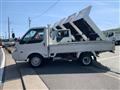 2011 Nissan Vanette Truck