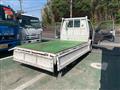 2011 Nissan Vanette Truck