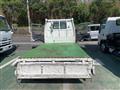 2011 Nissan Vanette Truck