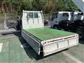 2011 Nissan Vanette Truck