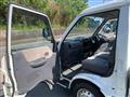 2011 Nissan Vanette Truck