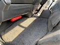 2011 Nissan Vanette Truck