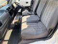 2011 Nissan Vanette Truck