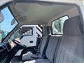 2011 Nissan Vanette Truck