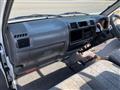 2011 Nissan Vanette Truck