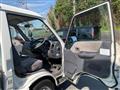 2011 Nissan Vanette Truck
