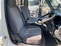 2011 Nissan Vanette Truck